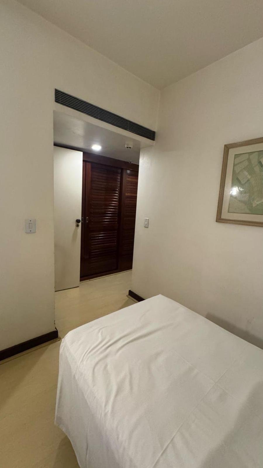 Jk Apart Hotel - Kubitschek Brasília Eksteriør billede