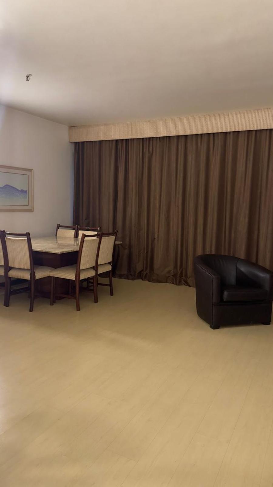 Jk Apart Hotel - Kubitschek Brasília Eksteriør billede
