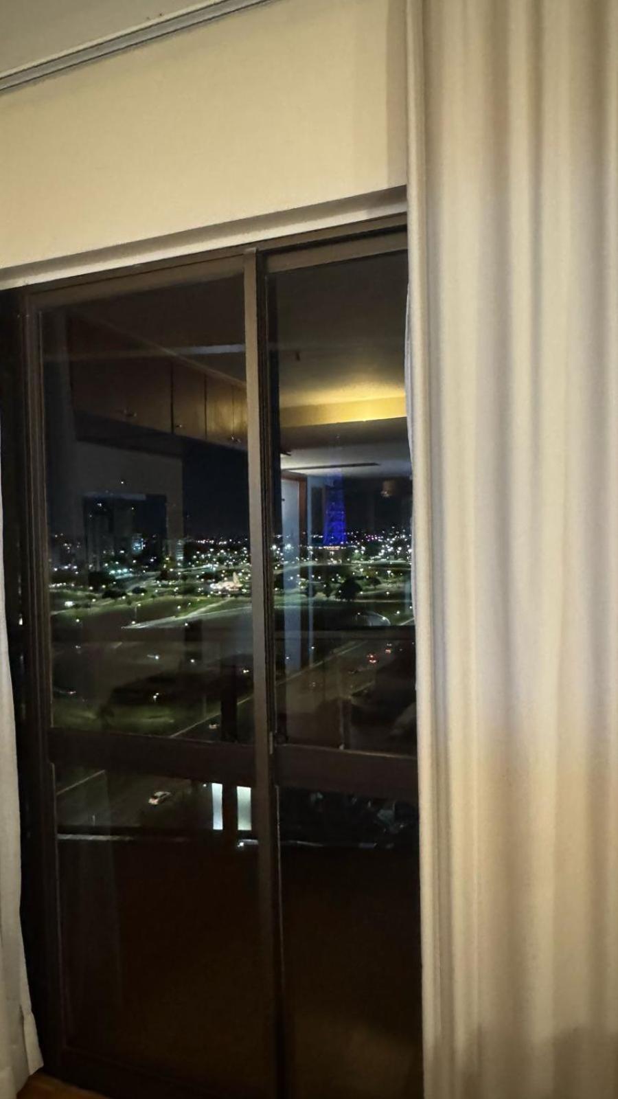 Jk Apart Hotel - Kubitschek Brasília Eksteriør billede